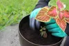 Rukavice do záhrady GARDENLINE s drsnou povrchovou úpravou, Náhľad obrázku produktu 5