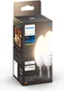 Philips Hue White 8719514320628 éclairage intelligent Voir les images du produit 2