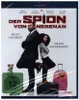 Der Spion von nebenan Produktbild-Vorschau 6