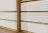 Komoda Malwa M6 120 DĄB ARTISAN BIAŁY Produktbild-Vorschau 9