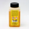 Fermit Dichtungsmittel Fermitol flüssig Produktbild-Vorschau 5