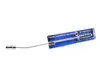 GEKO | Bruciatore a gas, per diserbo, bruciatore a fiamma Anteprima dell’immagine prodotto 2