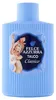 Felce Azzurra Classic, Puder do ciała, Unisex, Podgląd zdjęcia produktu 2