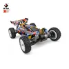 WLtoys XKS 124007 Ferngesteuertes Auto 1/12 2,4 GHz 75 km/h Produktbild-Vorschau 7
