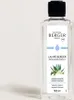 Maison Berger Paris In den Agaven-Gärten 500 ml Produktbild-Vorschau 2