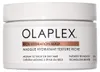 Mascarilla hidratante intensiva Olaplex, 200 ml Vista previa de la imagen del producto 1