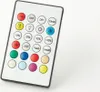 Brilliant Lanette LED Panneau de plafond apparent 40x40cm Voir les images du produit 14