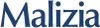 Malizia Flüssigseife mit Pumpe - Creme mit Milch 300ml Produktbild-Vorschau 4