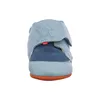 Hausschuh Affenzahn 01257 20153 Produktbild-Vorschau 7
