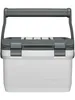 Stanley Adventure Outdoor Cooler 6,6 Liter Polar - Camping Produktbild-Vorschau 3