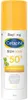 Lozione solare per bambini Cetaphil Sun Kids SPF 50+ Anteprima dell’immagine prodotto 18