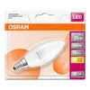 Osram LED Leuchtmittel Star Classic Kerze 3,3W = 25W E14 Produktbild-Vorschau 11