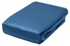 Intex 28038 Poolabdeckung für 300x200cm Intex Framepools Produktbild-Vorschau 34