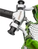 Sänger Kescher T-Snap Grabber (3-teilig) Produktbild-Vorschau 2