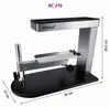 Steba 632000 Steba RC 210 Swiss Style Käse-Raclette Vista previa de la imagen del producto 5
