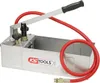 KS TOOLS Werkzeug 902.2004 505mm 195mm 222mm Produktbild-Vorschau 8
