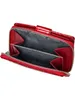 Golden Head Leder Geldbörse Cayenne RFID Protect Billfold Produktbild-Vorschau 14