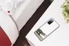 MuchoWow® Handyhülle Schutzhülle Hülle für Samsung Galaxy Produktbild-Vorschau 4