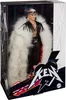 Barbie Signature PA - Lead Ken 5 Produktbild-Vorschau 6