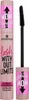 Essence lash WITHOUT LIMITS, Schwarz, Verlängerung, Produktbild-Vorschau 5