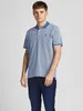JACK & JONES Polo T-Shirt JPRBLUWIN Größe: XS Produktbild-Vorschau 2