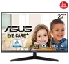ASUS VY27UQ, 68,6 cm (27"), 3840 x 2160 Pixel, 4K Ultra HD, Produktbild-Vorschau 13