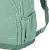 Travelite Freizeit Reise Rucksack Daypack Notebookfach Produktbild-Vorschau 5