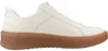 Skechers Slip-Ins: Court Break - Suit Sneaker 183177-WNT, Produktbild-Vorschau 8