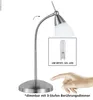 Paul Neuhaus 4001-55 Pino LED Lampe de table + variateur Voir les images du produit 2