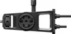 Insta360 Bike Computer Mount (Independent Handlebars), Podgląd zdjęcia produktu 2