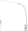 ZMH Lampe de bureau LED Lampe de table à intensité variable Voir les images du produit 2