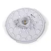 Spectra VISION LED Weiß UW-Scheinwerfer Ø 10 cm Produktbild-Vorschau 4
