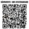 Doppio Amorello Primitivo IGT -halbtrocken- (6 x 0,75L) Produktbild-Vorschau 4