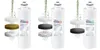 Aquafloow FloowTap Trio – 3-stufiger Produktbild-Vorschau 5
