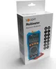 Multimeter digitálny SOLIGHT V31 Náhľad obrázku produktu 8