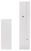 GoSmart Tür-/Fenstersensor IP-2011Z, ZigBee Produktbild-Vorschau