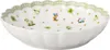 Villeroy & Boch Easter Delight Schale 16cm Produktbild-Vorschau 1