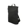 Suri Frey Rucksack SFY SURI Sports Jessy-Lu 18041 pistachio Produktbild-Vorschau 6