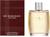 BURBERRY CLASSIC EDT 100ML woda toaletowa męska Podgląd zdjęcia produktu 3