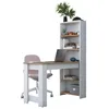 Skye Decor, HA106 - 2493, Schreibtisch, 100 % Produktbild-Vorschau 4