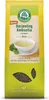 DARJEELING-BLATTTEE DEMETER  50 g – LEBENSBAUM Produktbild-Vorschau 3
