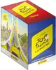 Naklejki Panini Tour de France 2025, Boîte de 36 pochettes, Produktbild-Vorschau 1