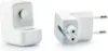 Apple 12W USB Power Adapter Netzteil MD836ZM/A Produktbild-Vorschau 25