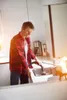 Nilfisk Nass- Trockensauger Multi II 30 T EU (Behälter 30 l Produktbild-Vorschau 13