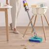 Dyson V12 Submarine 3-in-1 stick vacuum Battery Dry&wet Anteprima dell’immagine prodotto 12