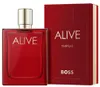 Hugo Boss Alive reines Parfüm für Frauen 50 ml Produktbild-Vorschau 3