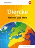 Heimat und Welt Universalatlas. Rheinland-Pfalz Voir les images du produit 1