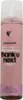 Ariana Grande Thank U Next mgiełka do ciała 236 ml Podgląd zdjęcia produktu 11