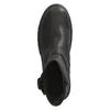 Gabor YORK Damen Stiefeletten - bequeme Stiefelette schwarz Produktbild-Vorschau 28