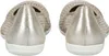 Ballerines Caprice Ballerines en cuir Voir les images du produit 20